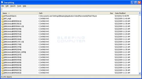 5 Alpha will be installed to C&92;Program Files&92;Everything 1. . Everything download